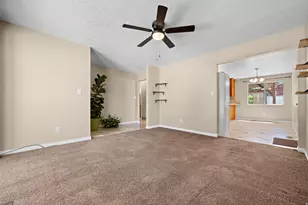 150 N Caveman Blvd, American Fork, UT 84003 - Photo 4