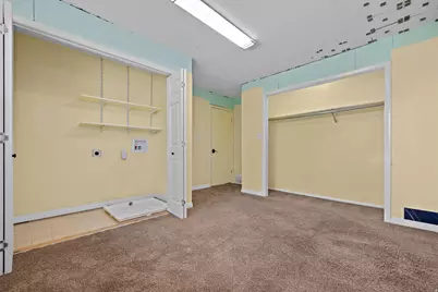 150 N Caveman Blvd, American Fork, UT 84003 - Photo 12