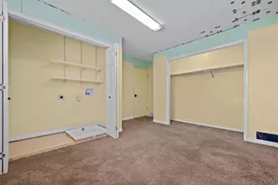 150 N Caveman Blvd, American Fork, UT 84003 - Photo 12
