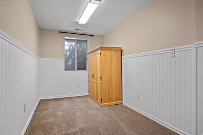 150 N Caveman Blvd, American Fork, UT 84003 - Photo 16