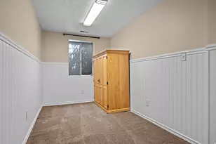 150 N Caveman Blvd, American Fork, UT 84003 - Photo 16