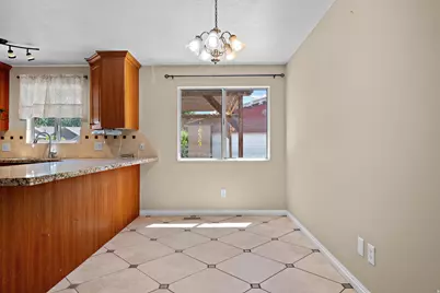 150 N Caveman Blvd, American Fork, UT 84003 - Photo 10