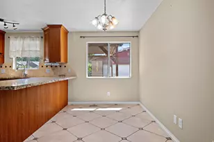 150 N Caveman Blvd, American Fork, UT 84003 - Photo 10