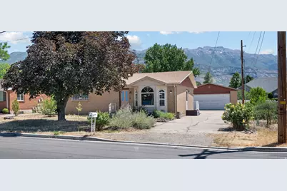 150 N Caveman Blvd, American Fork, UT 84003 - Photo 2