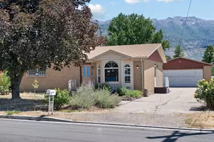 150 N Caveman Blvd, American Fork, UT 84003 - Photo 2