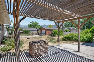 150 N Caveman Blvd, American Fork, UT 84003 - Photo 24