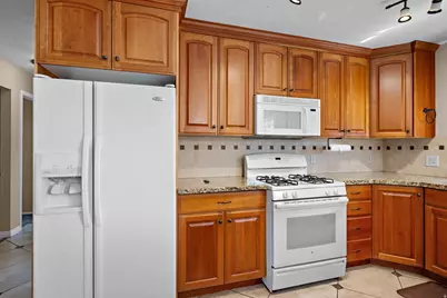 150 N Caveman Blvd, American Fork, UT 84003 - Photo 8
