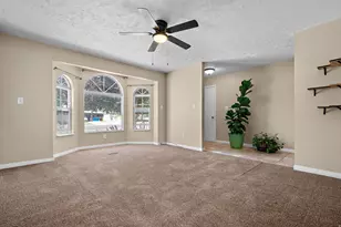 150 N Caveman Blvd, American Fork, UT 84003 - Photo 4