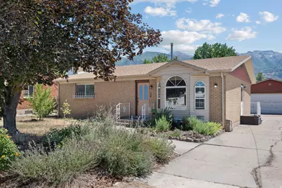 150 N Caveman Blvd, American Fork, UT 84003 - Photo 2