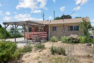 150 N Caveman Blvd, American Fork, UT 84003 - Photo 26