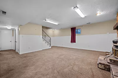 150 N Caveman Blvd, American Fork, UT 84003 - Photo 14