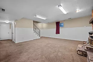 150 N Caveman Blvd, American Fork, UT 84003 - Photo 14