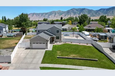 5718 Lanyard Ln, Stansbury Park, UT 84074 - Photo 26