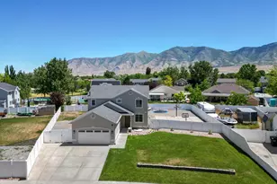 5718 Lanyard Ln, Stansbury Park, UT 84074 - Photo 26