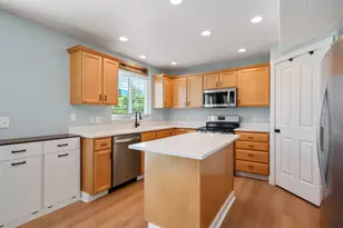 5718 Lanyard Ln, Stansbury Park, UT 84074 - Photo 4