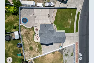 5718 Lanyard Ln, Stansbury Park, UT 84074 - Photo 34