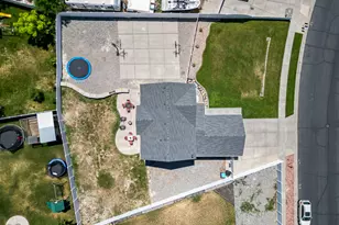 5718 Lanyard Ln, Stansbury Park, UT 84074 - Photo 34