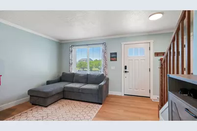 5718 Lanyard Ln, Stansbury Park, UT 84074 - Photo 2