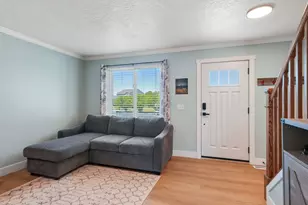 5718 Lanyard Ln, Stansbury Park, UT 84074 - Photo 2