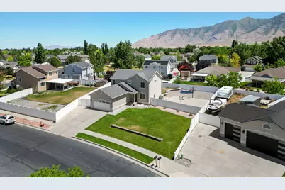 5718 Lanyard Ln, Stansbury Park, UT 84074 - Photo 28