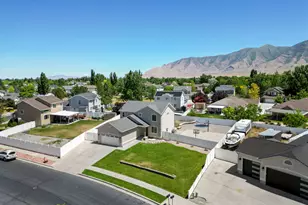 5718 Lanyard Ln, Stansbury Park, UT 84074 - Photo 28