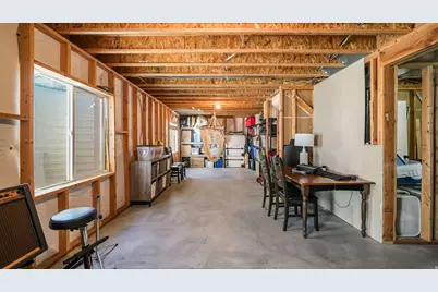 5718 Lanyard Ln, Stansbury Park, UT 84074 - Photo 22