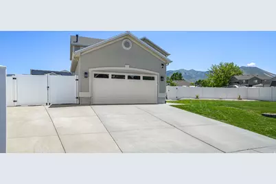 5718 Lanyard Ln, Stansbury Park, UT 84074 - Photo 24