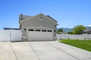 5718 Lanyard Ln, Stansbury Park, UT 84074 - Photo 24