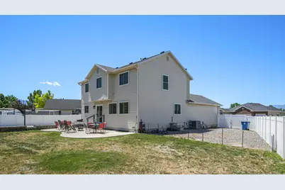 5718 Lanyard Ln, Stansbury Park, UT 84074 - Photo 30