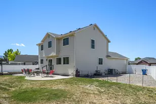 5718 Lanyard Ln, Stansbury Park, UT 84074 - Photo 30