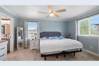 5718 Lanyard Ln, Stansbury Park, UT 84074 - Photo 12