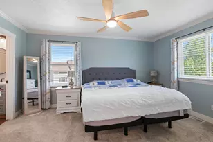 5718 Lanyard Ln, Stansbury Park, UT 84074 - Photo 12