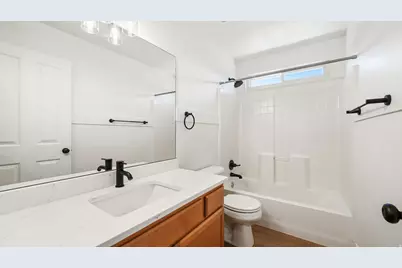 5718 Lanyard Ln, Stansbury Park, UT 84074 - Photo 18