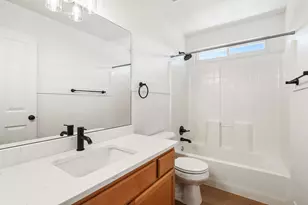 5718 Lanyard Ln, Stansbury Park, UT 84074 - Photo 18