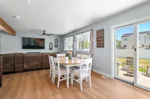 5718 Lanyard Ln, Stansbury Park, UT 84074 - Photo 6