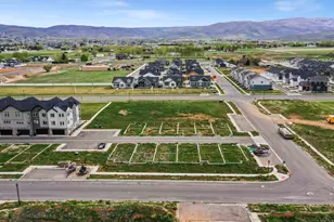1851 S 920 E, Heber City, UT 84032 - Photo 42