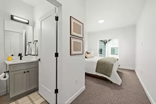 1851 S 920 E, Heber City, UT 84032 - Photo 18