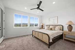 1851 S 920 E, Heber City, UT 84032 - Photo 22