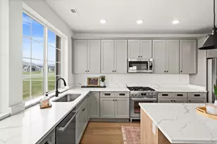 1851 S 920 E, Heber City, UT 84032 - Photo 4