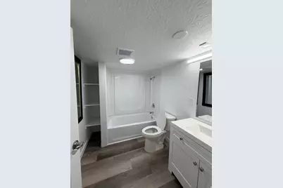 143 E Hampton Ave, Salt Lake City, UT 84111 - Photo 14