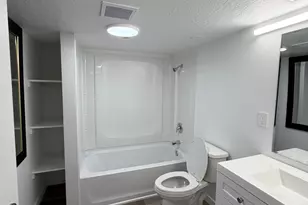 143 E Hampton Ave, Salt Lake City, UT 84111 - Photo 14