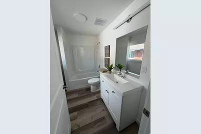 143 E Hampton Ave, Salt Lake City, UT 84111 - Photo 8