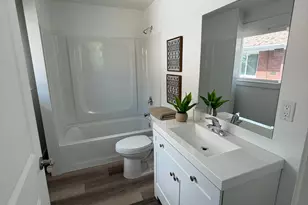 143 E Hampton Ave, Salt Lake City, UT 84111 - Photo 8