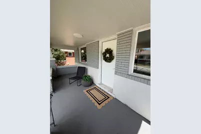 143 E Hampton Ave, Salt Lake City, UT 84111 - Photo 2