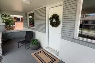 143 E Hampton Ave, Salt Lake City, UT 84111 - Photo 2