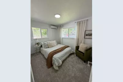 143 E Hampton Ave, Salt Lake City, UT 84111 - Photo 10