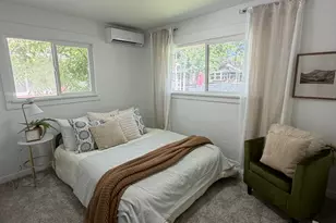 143 E Hampton Ave, Salt Lake City, UT 84111 - Photo 10