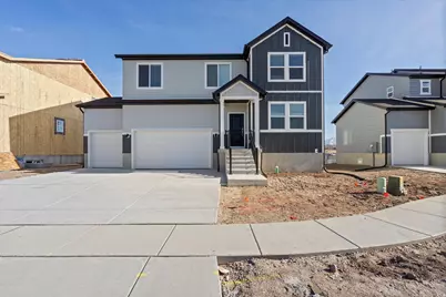 835 N 260 E #222, Santaquin, UT 84655 - Photo 1