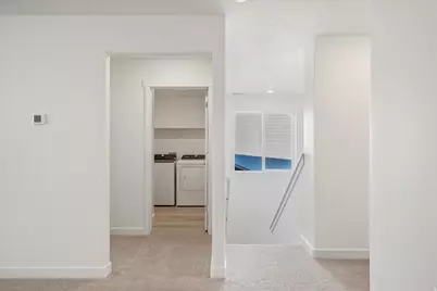 835 N 260 E #222, Santaquin, UT 84655 - Photo 24