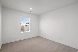 835 N 260 E, Santaquin, UT 84655 - Photo 36